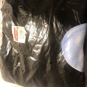 Supreme Super Cream Tee